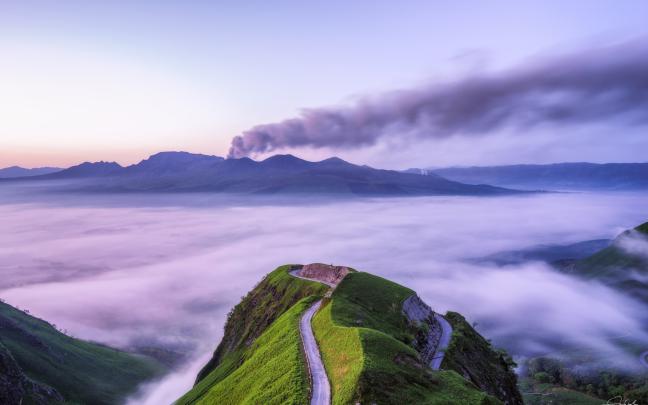 13+ Nature Simple Wallpaper Hd - Basty Wallpaper