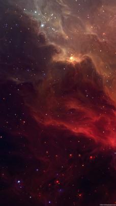Download Full Hd Space Wallpapers - Full Hd Wallpapers Space On Itl.cat