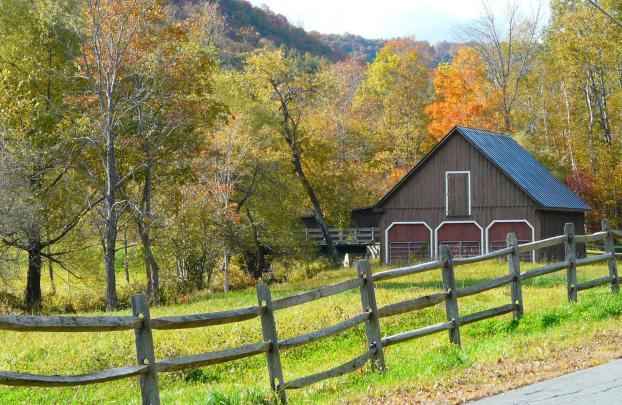 Farmhouse Desktop Wallpapers - Top Free Farmhouse Desktop Backgrounds 