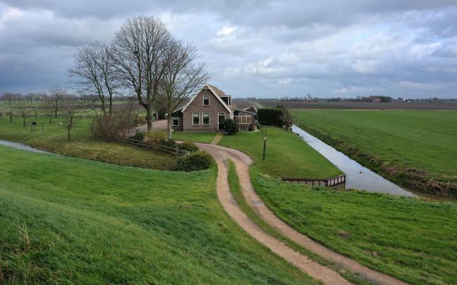 Farmhouse Desktop Wallpapers - Top Free Farmhouse Desktop Backgrounds 