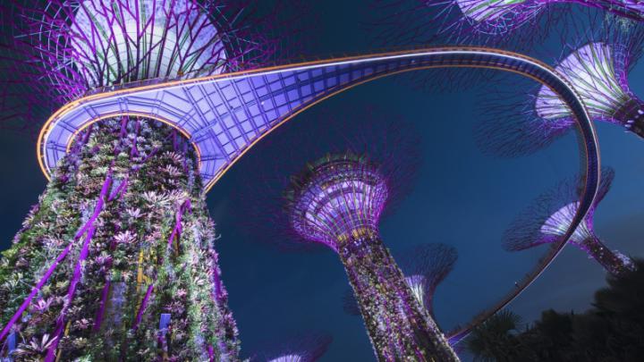 1920x1080 px bridge Singapore High Quality Wallpapers,High Definition 