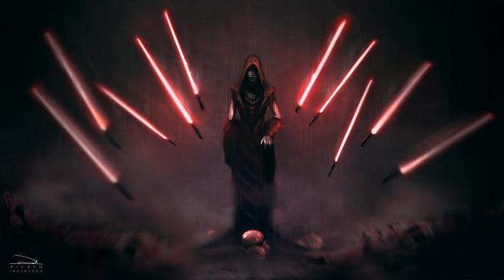 10 New Star Wars Sith Wallpaper 1920X1080 FULL HD 1920\u00d71080 For PC 