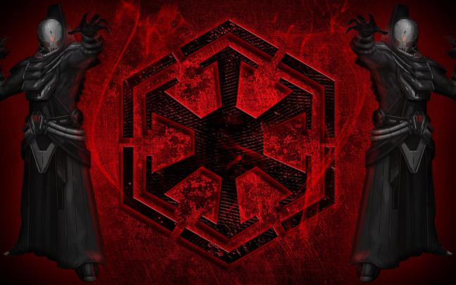 Free download Sith Wallpaper 1080p Sith empire logo sith [1920x1080 