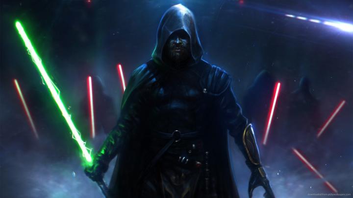 Sith wallpaper \u00b7\u2460 Download free amazing full HD backgrounds for desktop 