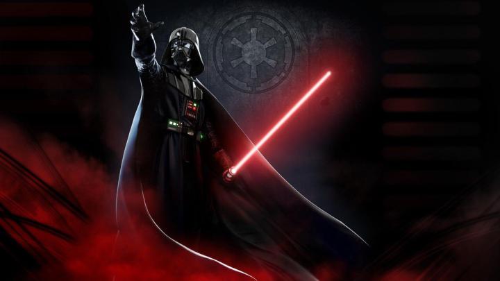 Star Wars Sith wallpaper \u00b7\u2460 Download free stunning High Resolution 