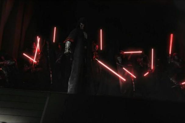 Star Wars Sith wallpaper \u00b7\u2460 Download free stunning High Resolution 