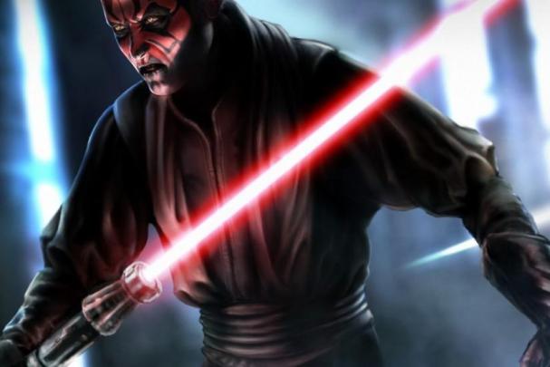 Star Wars Sith wallpaper \u00b7\u2460 Download free stunning High Resolution 