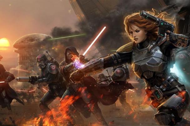 Sith wallpaper \u00b7\u2460 Download free amazing full HD backgrounds for desktop 
