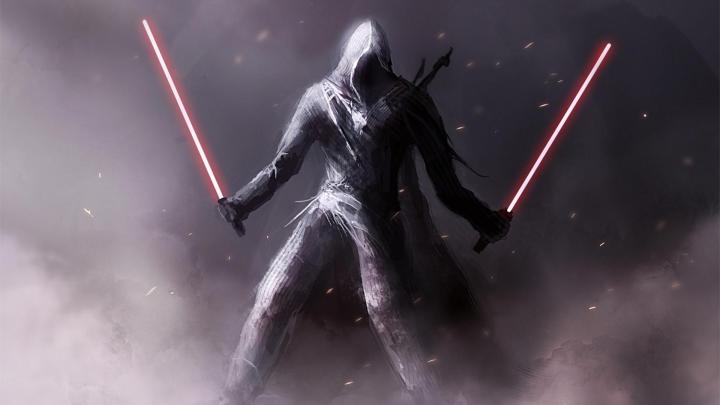 Star Wars Sith Wallpapers - Top Free Star Wars Sith Backgrounds 