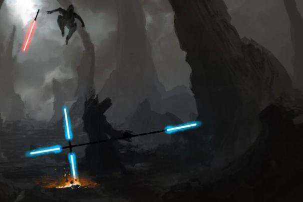 Star Wars Sith wallpaper \u00b7\u2460 Download free stunning High Resolution 