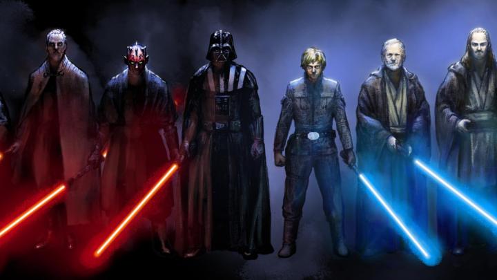 Best Sith Wallpaper -