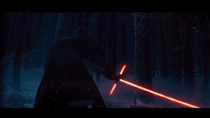 Star Wars Sith Wallpaper -