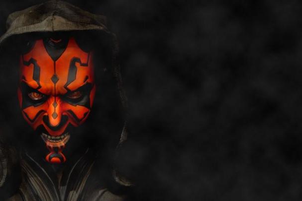 Star Wars Sith wallpaper \u00b7\u2460 Download free stunning High Resolution 