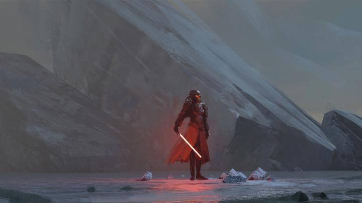 Star Wars Sith Wallpaper 1920x1080 Hd - Singebloggg