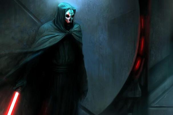 Star Wars Sith wallpaper \u00b7\u2460 Download free stunning High Resolution 