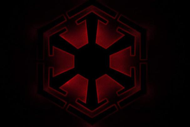 Star Wars Sith wallpaper \u00b7\u2460 Download free stunning High Resolution 