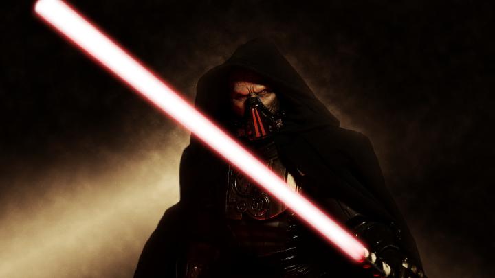 The Best Star Wars Sith Wallpaper 1920x1080 - work quotes