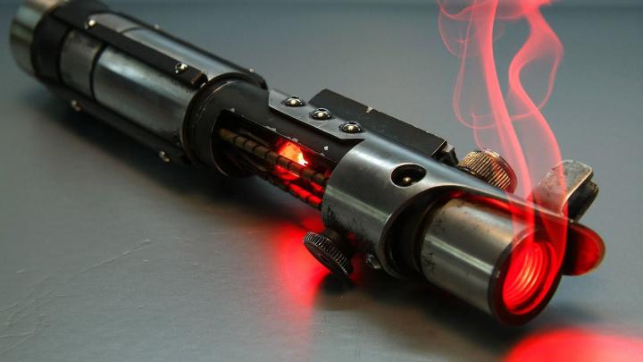 Star Wars Sith wallpaper \u00b7\u2460 Download free stunning High Resolution 