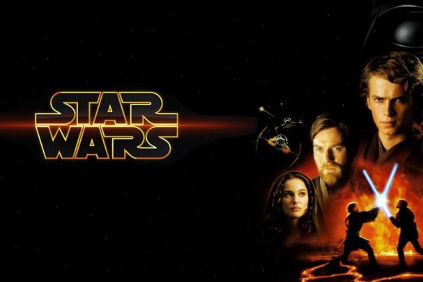Star Wars Sith wallpaper \u00b7\u2460 Download free stunning High Resolution 