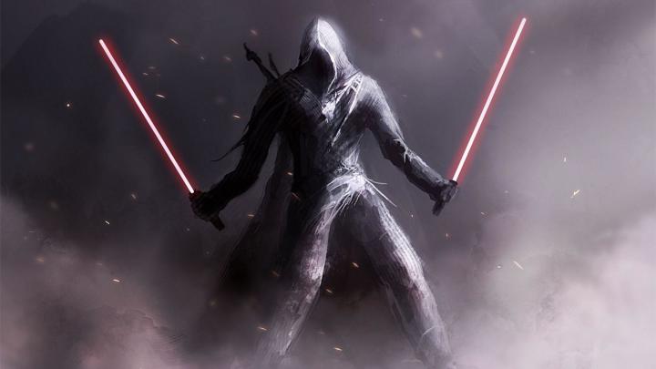 Sith Wallpapers (77+ background pictures)