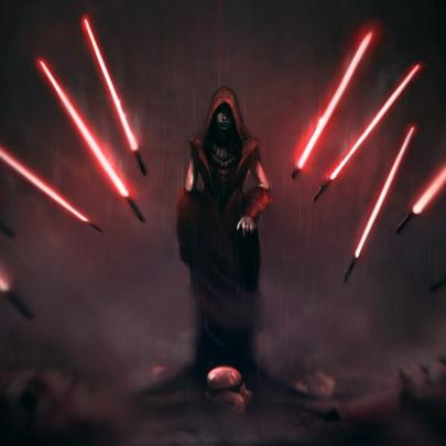 10 New Star Wars Sith Wallpaper 1920X1080 FULL HD 1920\u00d71080 For PC 