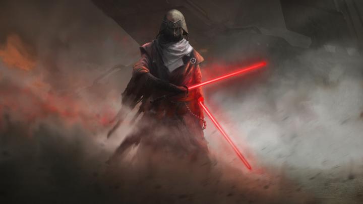 Best Sith Wallpaper (74+ images)
