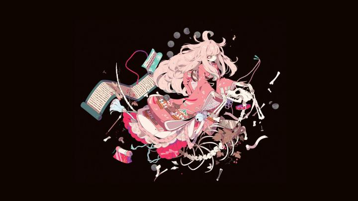 Skeleton Wallpapers (61+ background pictures)