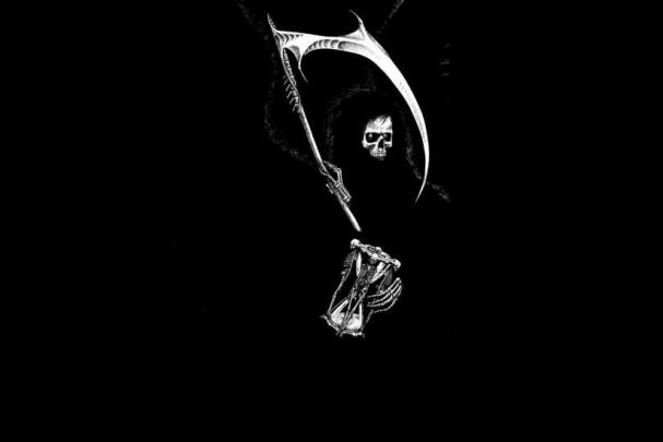 Skeleton wallpaper \u00b7\u2460 Download free cool HD wallpapers for desktop and 