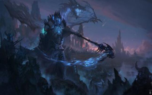 147 Skeleton HD Wallpapers | Background Images - Wallpaper Abyss - Page 3