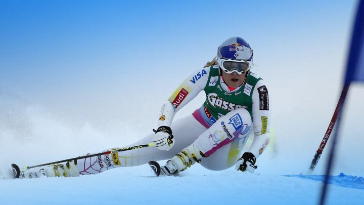 Beautiful Skiing Wallpapers - Top Free Beautiful Skiing Backgrounds 