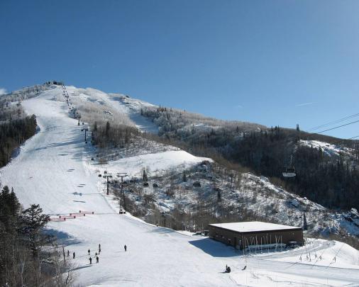 Best 52+ Skiing Slopes Wallpaper on HipWallpaper | Skiing Slopes 
