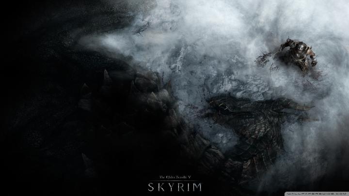 10 Most Popular Skyrim Wallpaper Hd 1920X1080 FULL HD 1920\u00d71080 For PC 