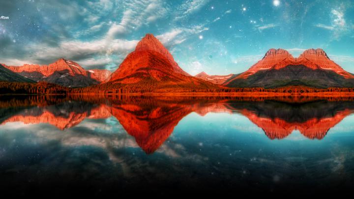 Best 50+ Screenshot Wallpaper on HipWallpaper | Screenshot Wallpaper 
