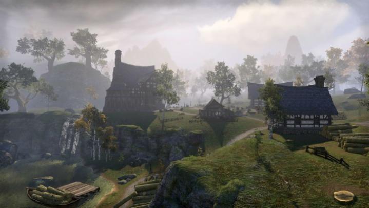 Skyrim Wallpaper Hd Source - Skyrim Desktop Wallpaper Hd - 1920x1080 