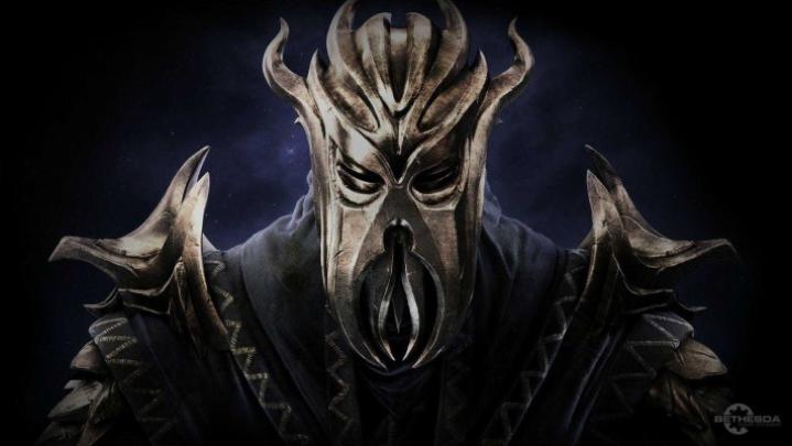 Skyrim Wallpaper Hd Source - Skyrim Desktop Wallpaper Hd - 1920x1080 