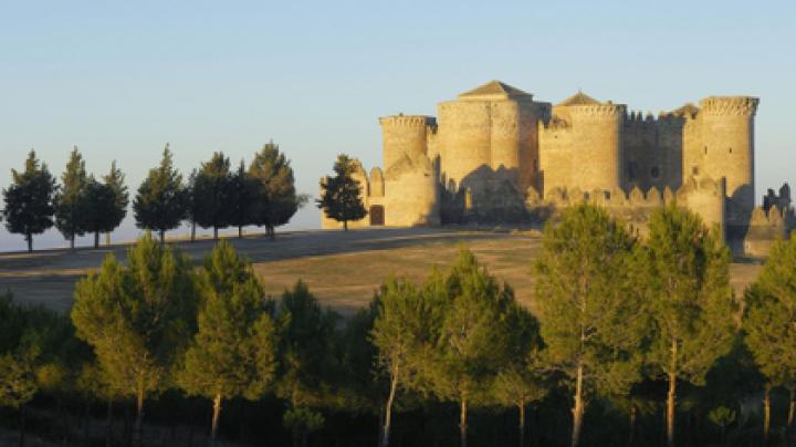 spain 1920x1080 wallpaper High Quality Wallpapers,High Definition 