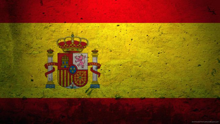 HD Wallpapers Spain -