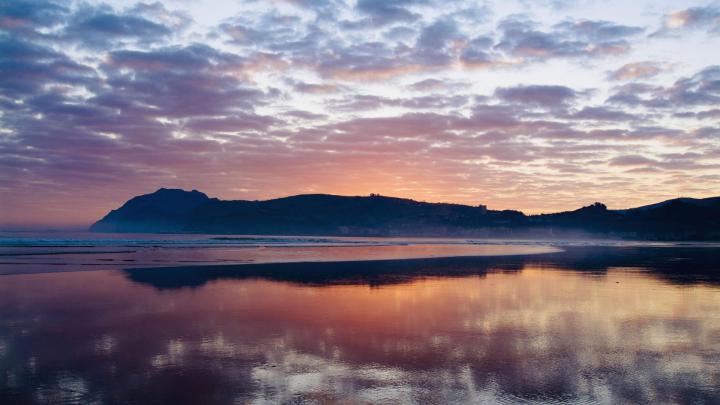 dawn world spain 1920x1080 wallpaper High Quality Wallpapers,High 