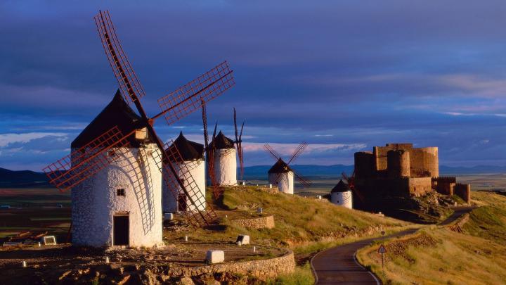 spain 1920x1080 wallpaper High Quality Wallpapers,High Definition 