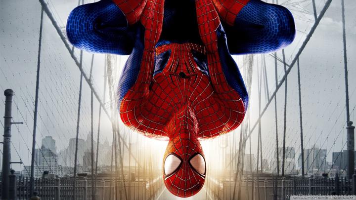 Top Collection of Miles Morales Spiderman Wallpaper 1920\u00d71080 ~ Joanna 