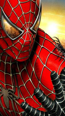 1080 X 1080 Spide - Venom Wallpaper \/ Widescreen desktop pc 1920x1080 