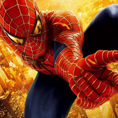 Full Hd Spider Man Wallpaper Download \/ Spiderman HD Wallpapers \u00b7\u2460 