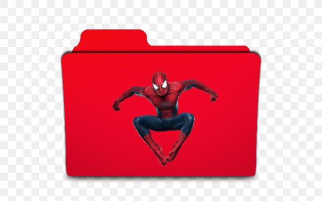 Wallpaper Spider-Man 4K : Best Spiderman Iphone Hd Wallpapers 