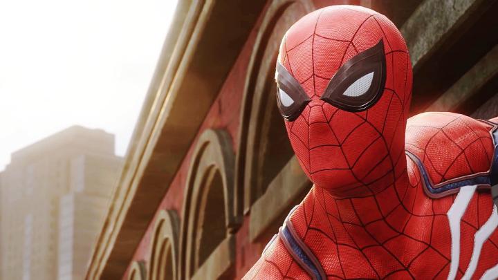 Spider-Man Mask Wallpapers - Top Free Spider-Man Mask Backgrounds 