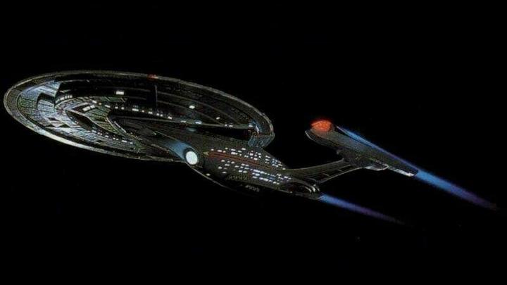 [48+] Star Trek Wallpaper 1920x1080 