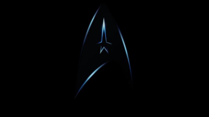 Star Trek Wallpaper 1920x1080 (70+ images)