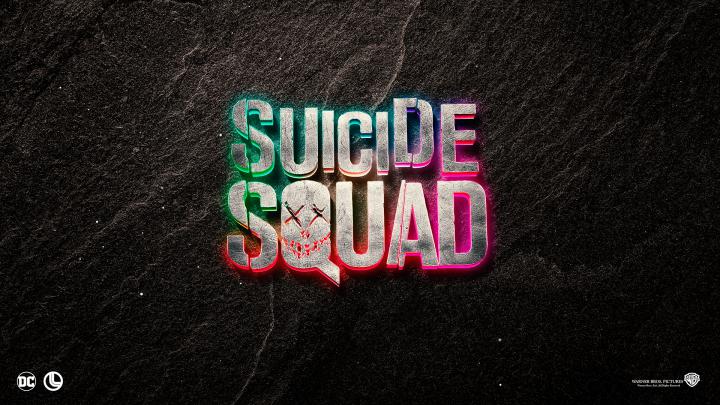 Suicide Squad HD Wallpaper | Background Image | 1920x1080