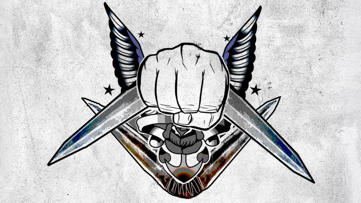 Suicide Squad HD Wallpaper | Background Image | 1920x1080 | 776923 