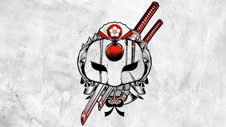 Suicide Squad HD Wallpaper | Background Image | 1920x1080