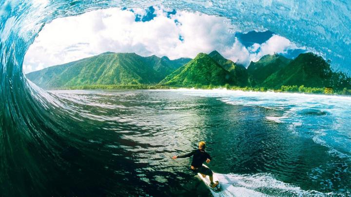 Free download Sport surfing wallpaper 1920x1080 121959 WallpaperUP 